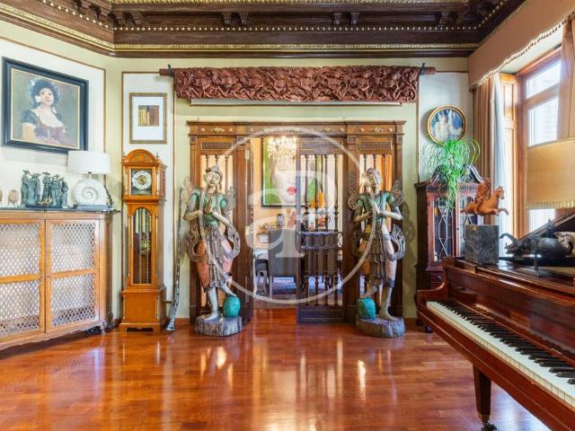 Piso de lujo en venta en Valencia, Comunidad Valenciana
