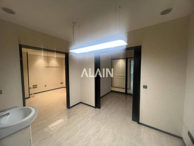 Piso de alto standing en venta en Valencia, España