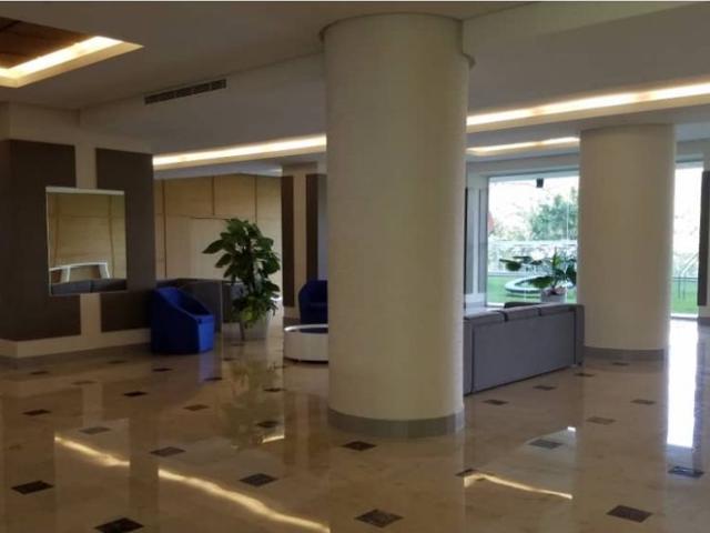 Piso de alto standing en venta en Valencia, Venezuela