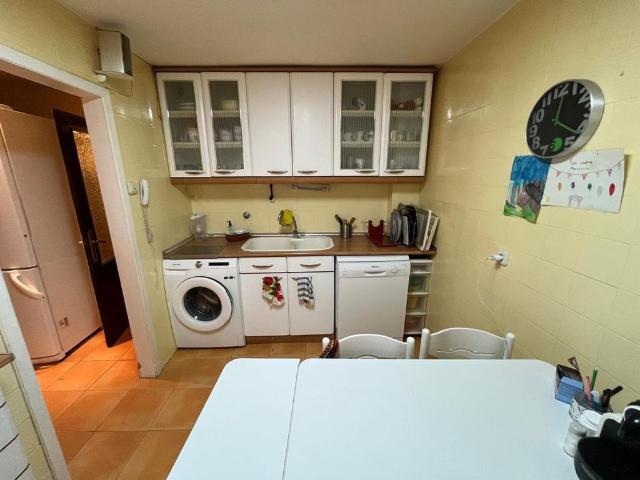 Piso de alto standing en venta en Zaragoza, España