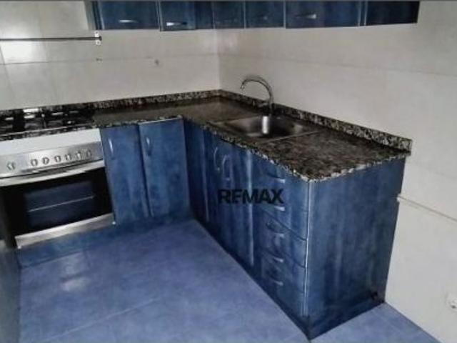 Piso de banco en Sant Feliu de Guíxols con potencial de ref