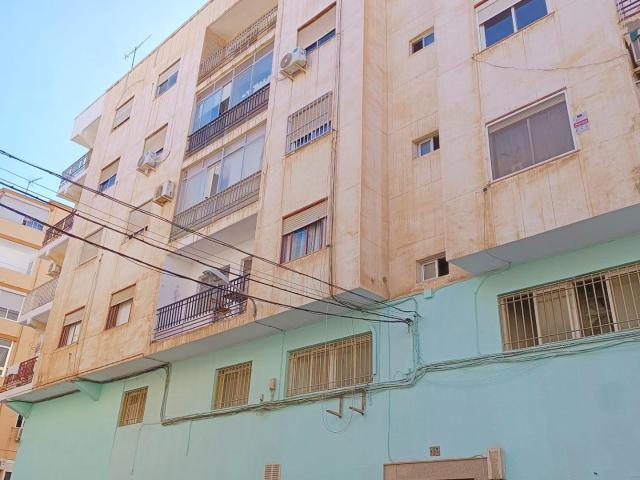 Piso de Banco