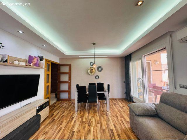 Piso de Diseño