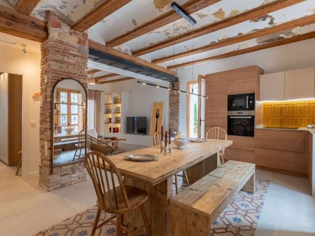 Piso de lujo de 104 m2 en alquiler en Valencia, Comunidad Valenciana