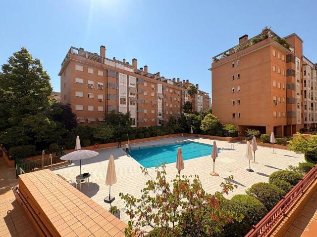 Piso de lujo de 104 m2 en venta en Madrid, España