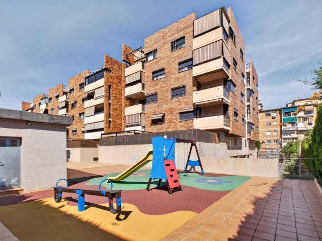 Piso de lujo de 104 m2 en venta en Málaga, Andalucía