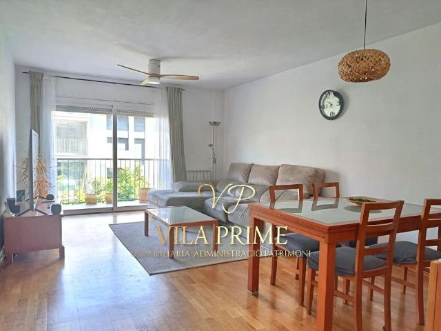 Piso de lujo de 104 m2 en venta en Mataró, Cataluña