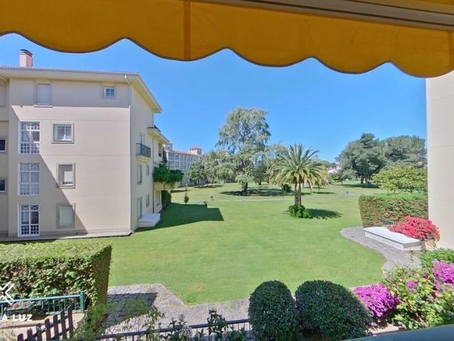 Piso de lujo de 104 m2 en venta en O Grove, Galicia