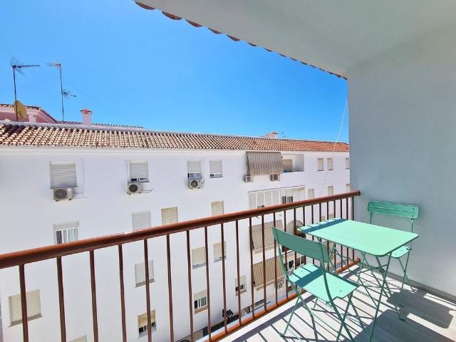 Piso de lujo de 104 m2 en venta en Estepona, España