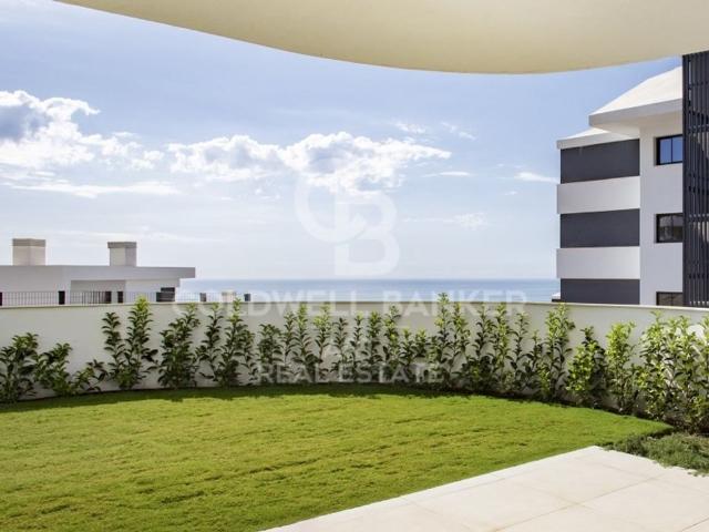 Piso de lujo en venta en Fuengirola, Andalucía