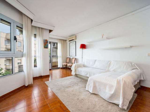 Piso de lujo de 104 m2 en venta en Palma de Mallorca, Baleares