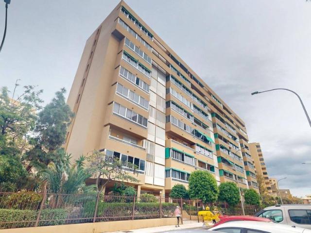 Piso de lujo de 104 m2 en venta en Santa Cruz de Tenerife, Canarias