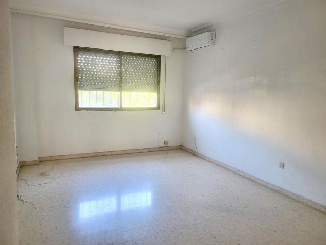 Piso de lujo de 104 m2 en venta en Sevilla, España