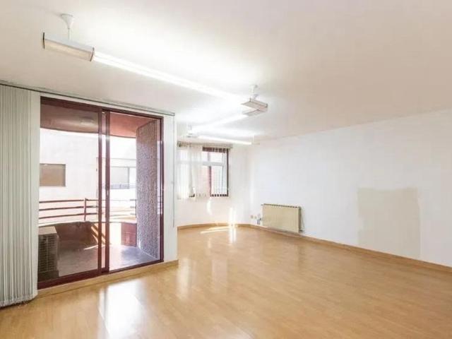 Piso de lujo de 104 m2 en venta en Valencia, Comunidad Valenciana