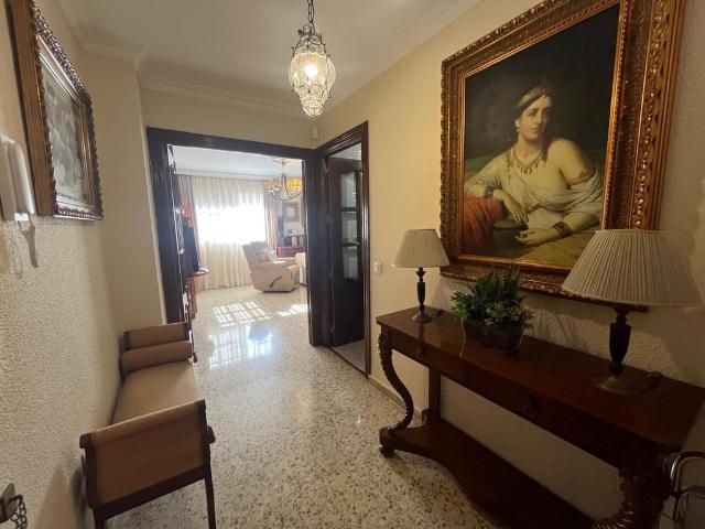 Piso de lujo de 105 m2 en venta en Málaga, Andalucía