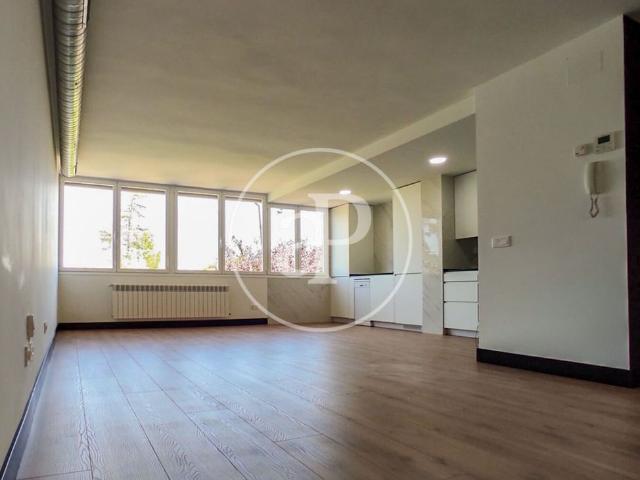 Piso de lujo de 106 m2 en venta en Alcobendas, España