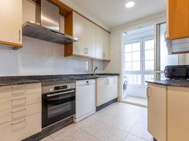Piso de lujo de 107 m2 en venta en Calle Manuel Murguía 17, Riazor Visma, La Coruña, Provincia de La Coruña, Galicia