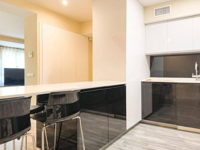 Piso de lujo de 107 m2 en venta en Valencia, Comunidad Valenciana
