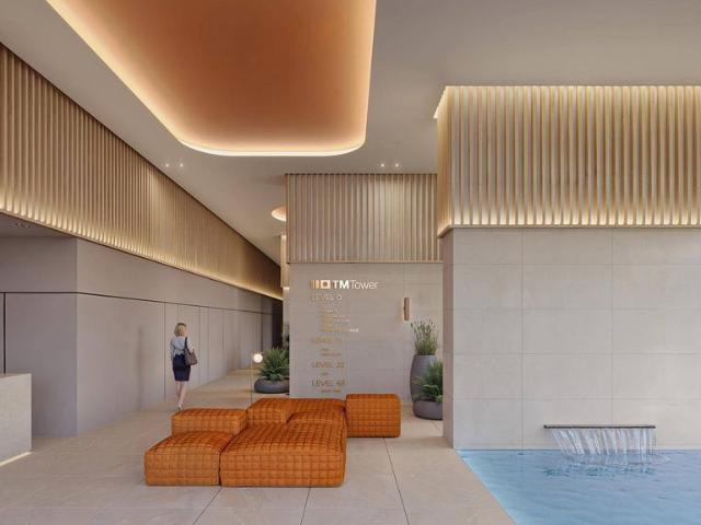 Piso de lujo de 108 m2 en venta en Benidorm, Comunidad Valenciana