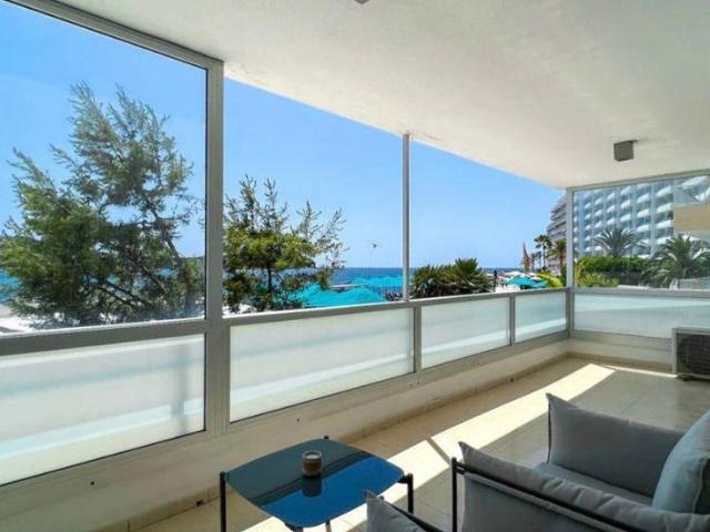 Piso de lujo de 108 m2 en venta en Calvià, España