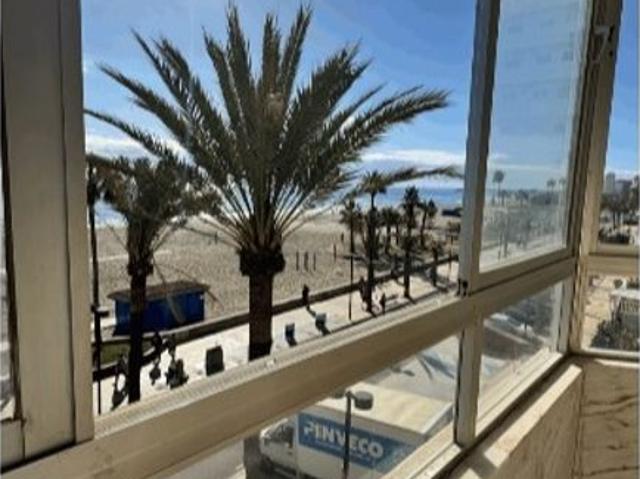 Piso de lujo de 108 m2 en venta en Fuengirola, Andalucía