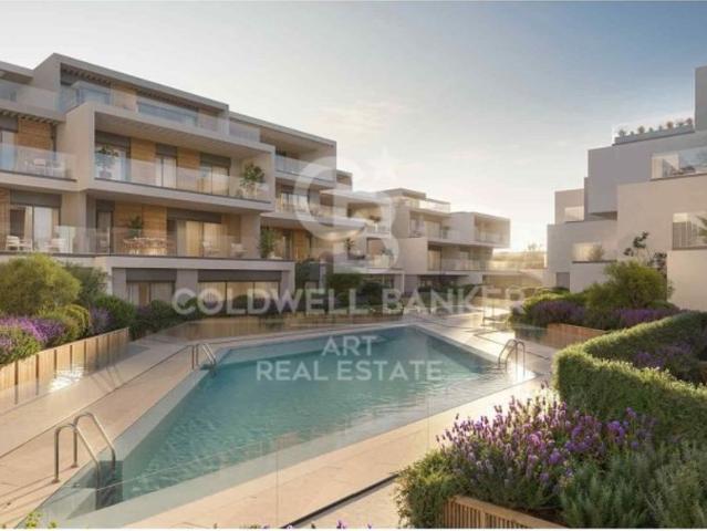 Piso de lujo en venta en Marbella, Andalucía