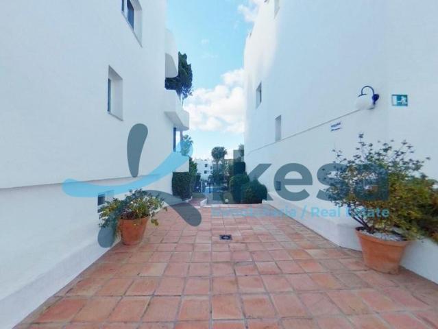 Piso de lujo de 109 m2 en venta en Mijas, Andalucía