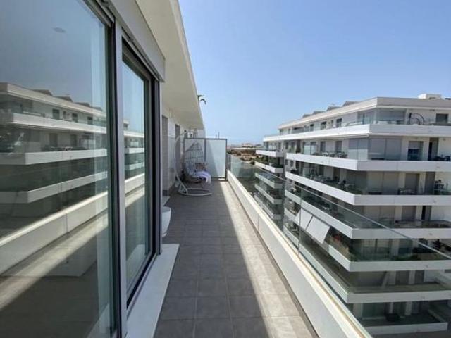 Piso de lujo de 100 m2 en alquiler en Nueva Andalucia, Andalucía