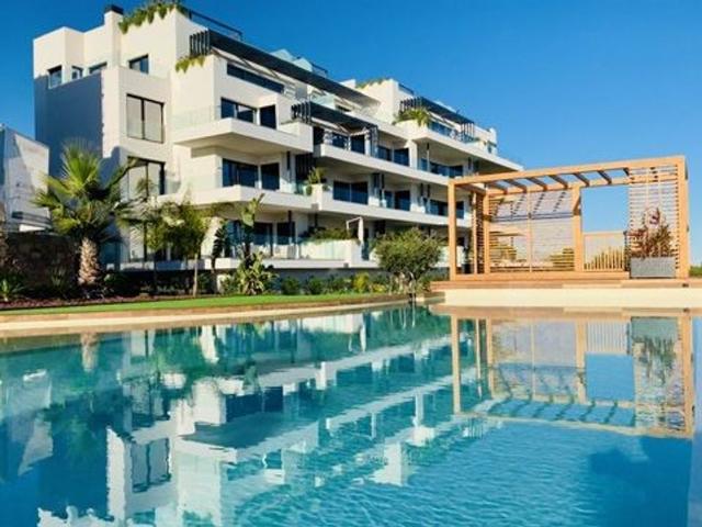 Piso de lujo de 100 m2 en venta en Orihuela, España