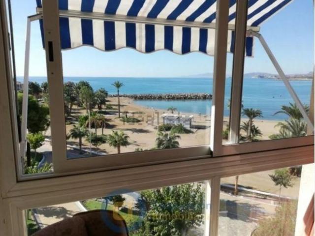 Piso de lujo de 100 m2 en venta en Águilas, España