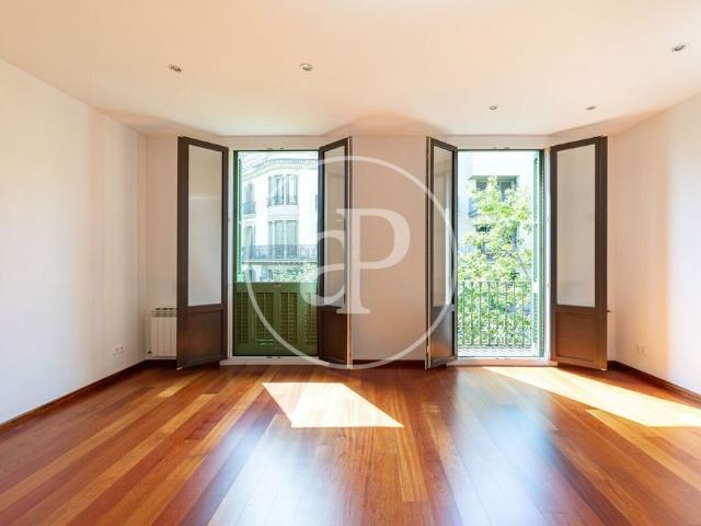 Piso de lujo de 100 m2 en venta en Barcelona, España
