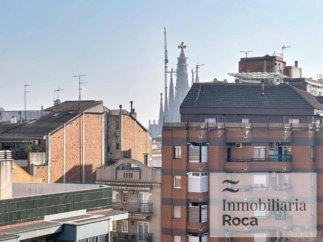 Piso de lujo de 100 m2 en venta en Barcelona, España