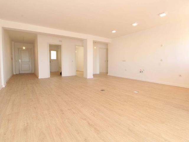 Piso de lujo de 100 m2 en venta en Palma de Mallorca, España