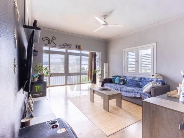 Piso de lujo de 100 m2 en venta en San Antonio, España