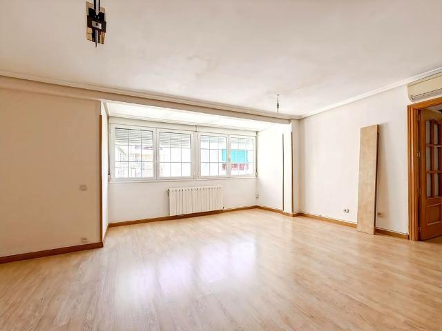 Piso de lujo de 100 m2 en venta en San Sebastián de los Reyes, Comunidad de Madrid