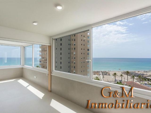 Piso de lujo de 100 m2 en venta en Torremolinos, Andalucía