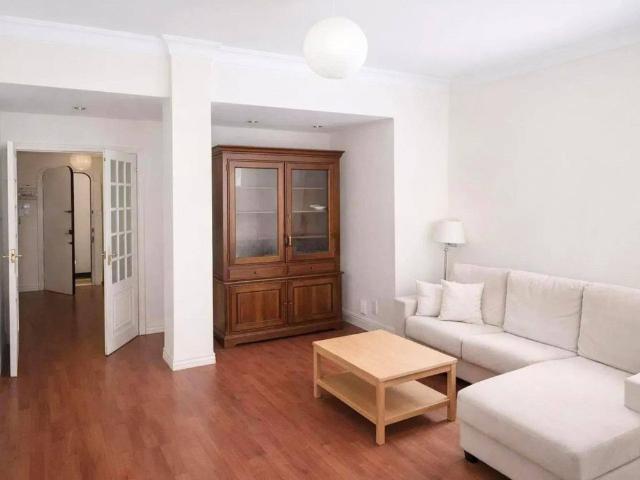 Piso de lujo de 100 m2 en venta en Valencia, España