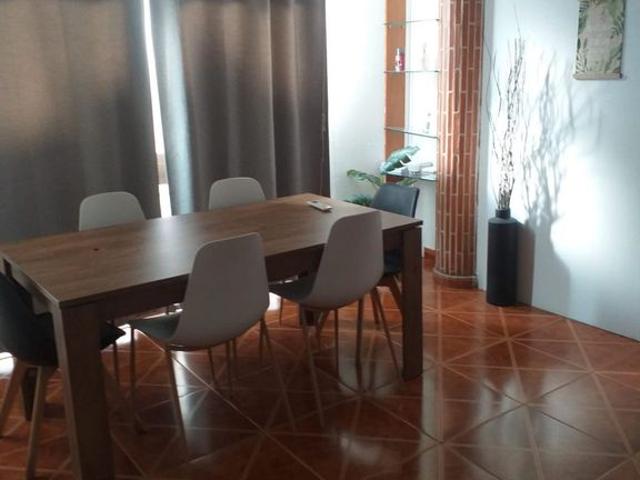Piso de lujo de 100 m2 en venta en Valencia, España