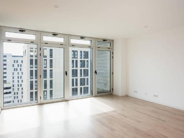 Piso de lujo de 100 m2 en venta en Valencia, España