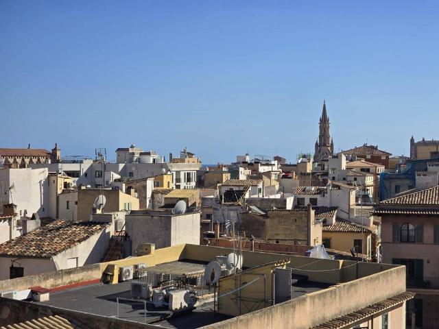 Piso de lujo de 101 m2 en venta en Palma de Mallorca, Baleares
