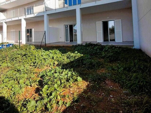 Piso de lujo de 101 m2 en venta en Son Servera, Baleares