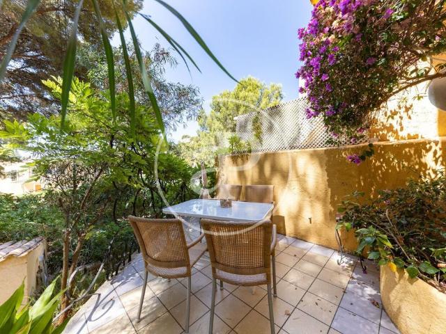 Piso de lujo de 102 m2 en alquiler en Calvià, Baleares