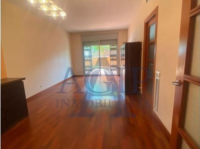 Piso de lujo de 102 m2 en venta en Montgat, Cataluña
