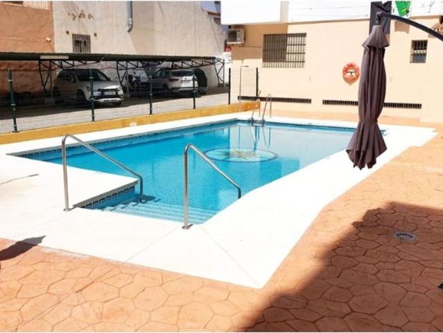 Piso de lujo de 102 m2 en venta en Centro, Mijas, Málaga, Andalucía