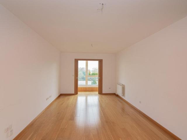 Piso de lujo de 102 m2 en venta en La Coruña, Galicia