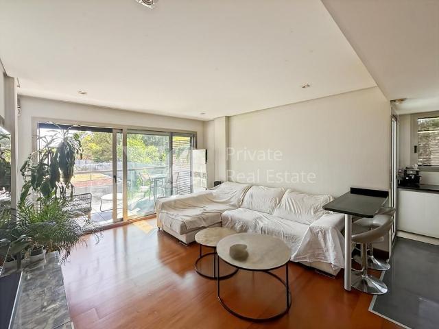 Piso de lujo de 103 m2 en venta en Majadahonda, Comunidad de Madrid
