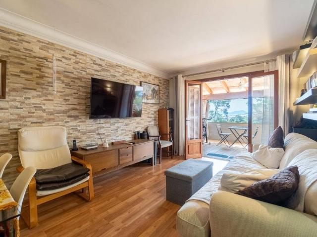 Piso de lujo de 103 m2 en venta en Alcúdia, España