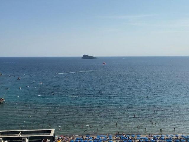 Piso de lujo de 103 m2 en venta en Benidorm, España