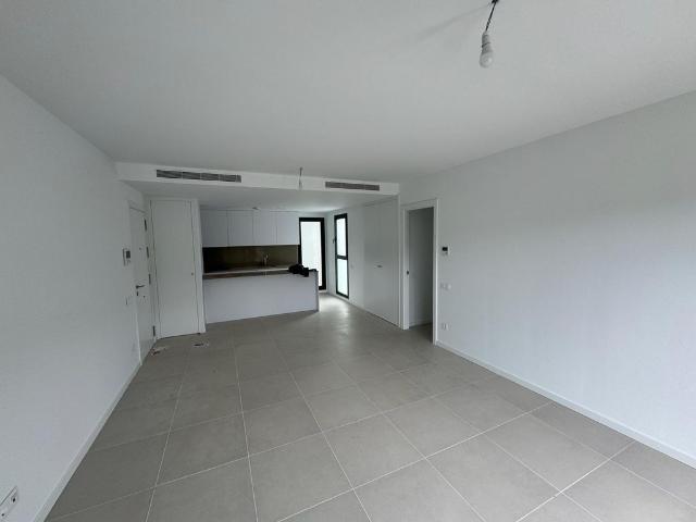 Piso de lujo de 103 m2 en venta en Fuengirola, España
