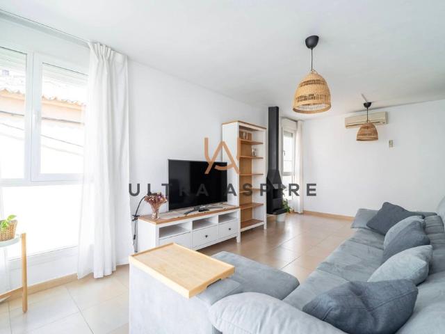Piso de lujo de 103 m2 en venta en Palma de Mallorca, Baleares